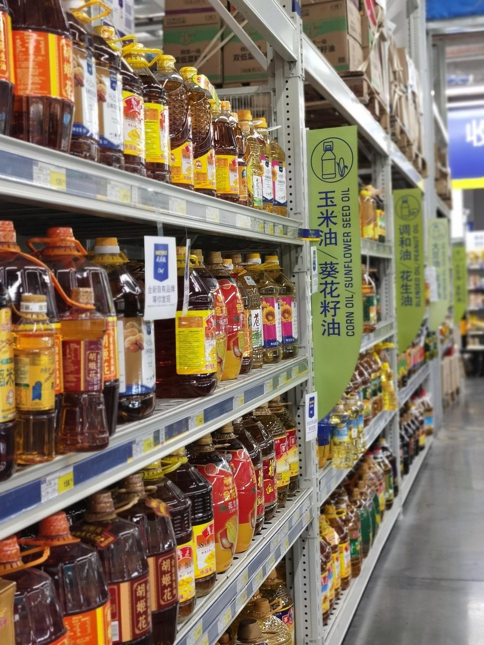 Nautica Rodri Mart Alicante